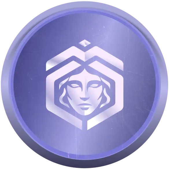 Medusa Capital Coin