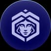 Medusa Capital