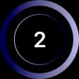 Step 2