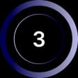Step 3