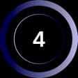 Step 4
